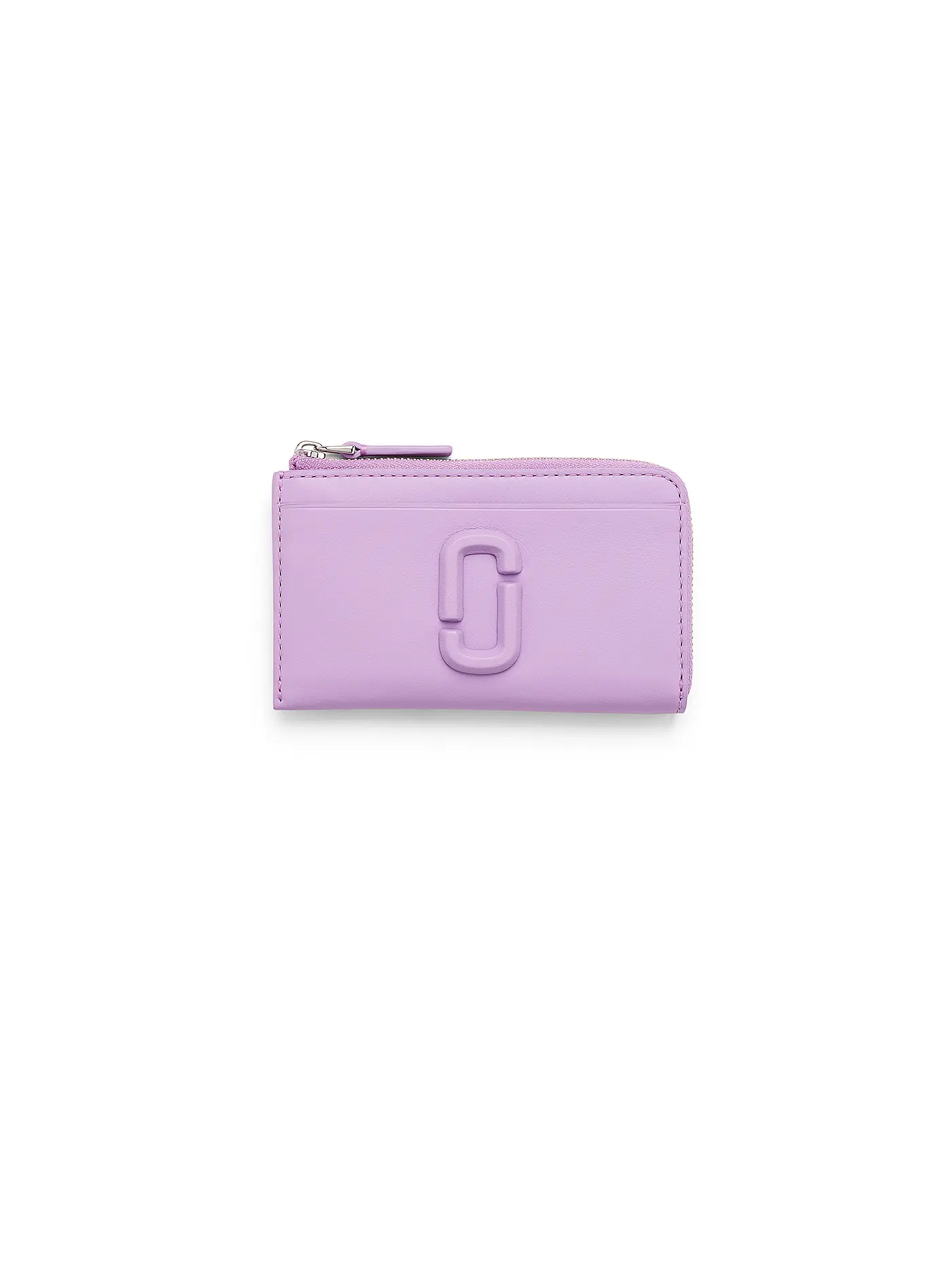 MARC JACOBS | Geldbörse THE TOP ZIP MULTI | 